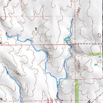 (37098e1) Page 098 Pratt Preview 2