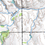 (37098e1) Page 098 Pratt Preview 3