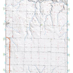 (37099a1) Page 015 Protection Preview 1