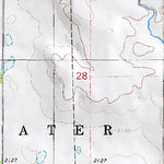 (37099a1) Page 037 Protection Preview 2