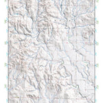 (37099a1) Page 045 Protection Preview 1