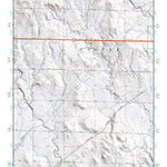 (37099a1) Page 059 Protection Preview 1