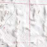 (37099a1) Page 071 Protection Preview 2