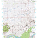 (37099a1) Page 086 Protection Preview 1