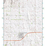 (37099e1) Page 011 Kinsley Preview 1