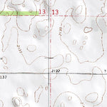 (37099e1) Page 011 Kinsley Preview 2