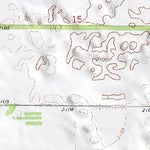 (37099e1) Page 012 Kinsley Preview 2