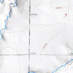 (37099e1) Page 019 Kinsley Preview 2