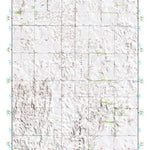 (37099e1) Page 025 Kinsley Preview 1