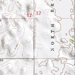 (37099e1) Page 025 Kinsley Preview 2