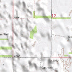 (37099e1) Page 028 Kinsley Preview 2