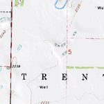 (37099e1) Page 035 Kinsley Preview 2