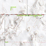 (37099e1) Page 040 Kinsley Preview 3