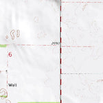(37099e1) Page 041 Kinsley Preview 2