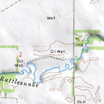 (37099e1) Page 042 Kinsley Preview 2