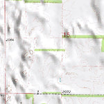 (37099e1) Page 042 Kinsley Preview 3