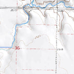 (37099e1) Page 044 Kinsley Preview 2