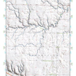 (37099e1) Page 045 Kinsley Preview 1