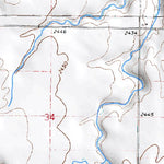 (37099e1) Page 045 Kinsley Preview 2