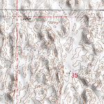 (37099e1) Page 050 Kinsley Preview 3