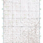 (37099e1) Page 051 Kinsley Preview 1