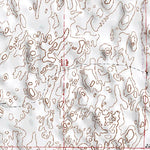 (37099e1) Page 051 Kinsley Preview 3