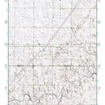 (37099e1) Page 053 Kinsley Preview 1