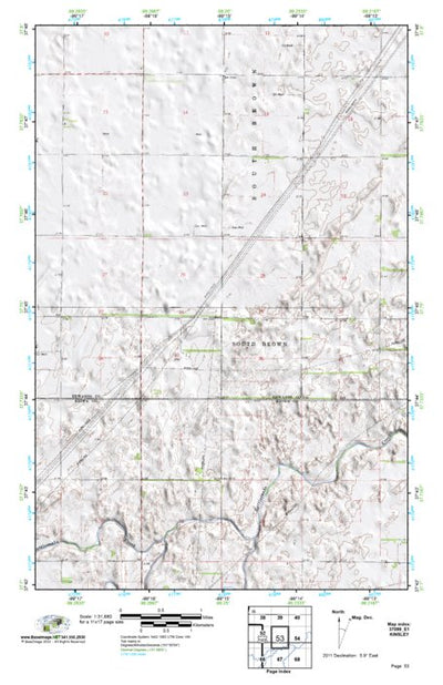 (37099e1) Page 053 Kinsley Preview 1