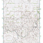 (37099e1) Page 054 Kinsley Preview 1