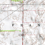 (37099e1) Page 054 Kinsley Preview 2