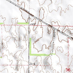 (37099e1) Page 059 Kinsley Preview 3