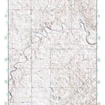 (37099e1) Page 065 Kinsley Preview 1