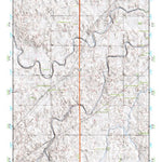 (37099e1) Page 066 Kinsley Preview 1