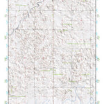 (37099e1) Page 068 Kinsley Preview 1