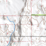 (37099e1) Page 075 Kinsley Preview 3