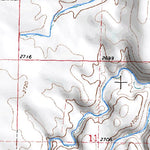 (37100a1) Page 008 Liberal Preview 2