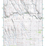(37100a1) Page 011 Liberal Preview 1