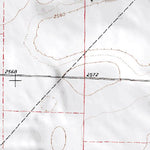 (37100a1) Page 014 Liberal Preview 2
