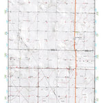 (37100a1) Page 016 Liberal Preview 1