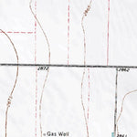 (37100a1) Page 017 Liberal Preview 2