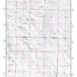 (37100a1) Page 018 Liberal Preview 1