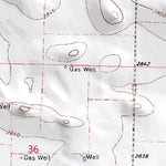 (37100a1) Page 018 Liberal Preview 3