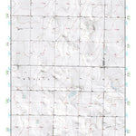 (37100a1) Page 019 Liberal Preview 1