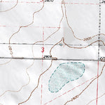 (37100a1) Page 019 Liberal Preview 3