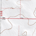 (37100a1) Page 021 Liberal Preview 2