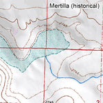 (37100a1) Page 021 Liberal Preview 3
