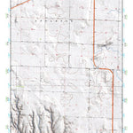 (37100a1) Page 028 Liberal Preview 1