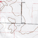 (37100a1) Page 028 Liberal Preview 2