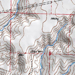 (37100a1) Page 030 Liberal Preview 3