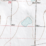(37100a1) Page 031 Liberal Preview 2